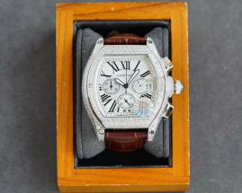 Picture of Cartier Watch _SKU23971069564601546